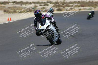 media/Jun-08-2025-TrackDaz (Sun) [[dc1ba13c79]]/B Group/120pm (Turn 6)/